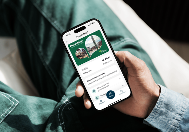 näringslivsfesten 2025